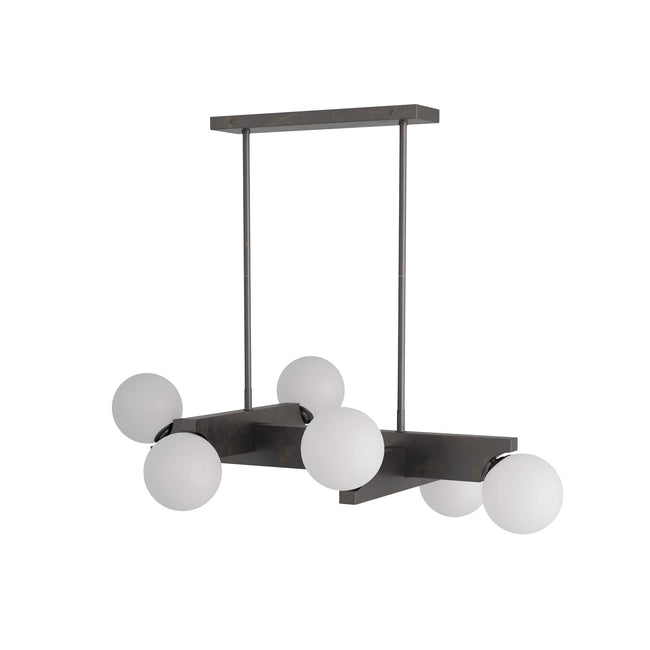 Arteriors-DRC02|ALT|2
