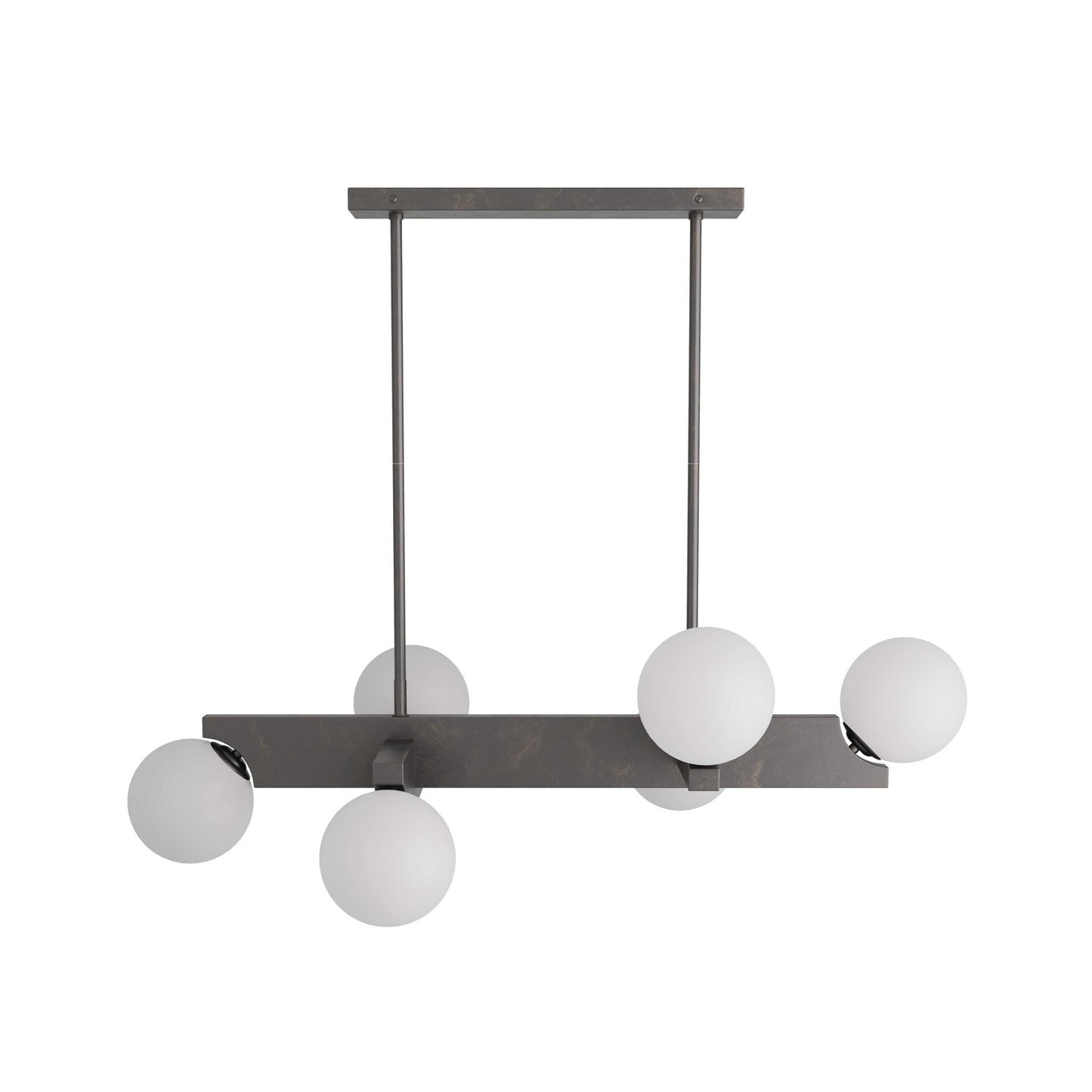 Arteriors-DRC02|ALT|3