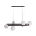 Arteriors-DRC02|ALT|3