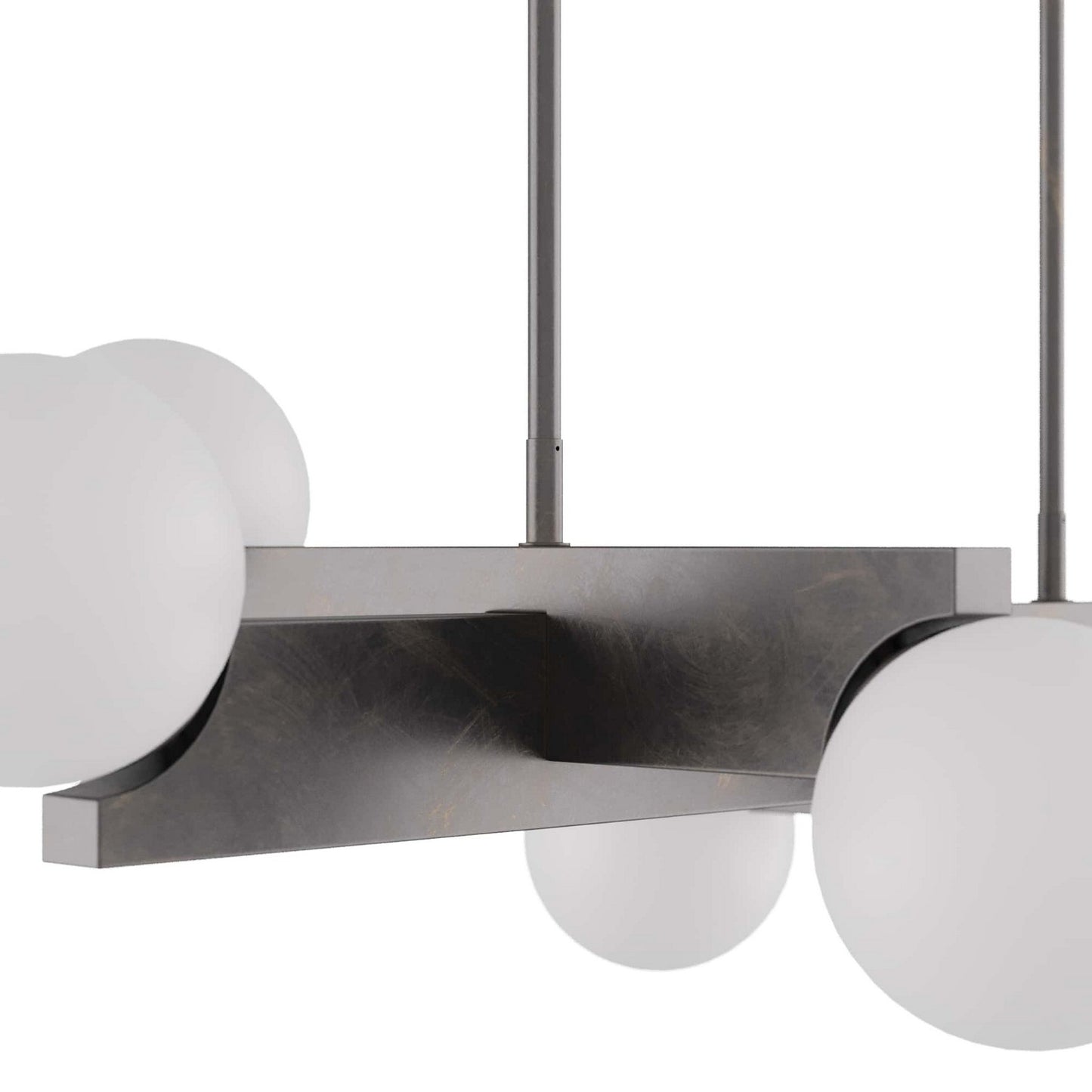 Arteriors-DRC02|ALT|4