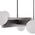 Arteriors-DRC02|ALT|4