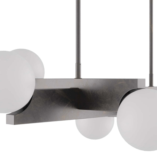 Arteriors-DRC02|ALT|4