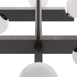 Arteriors-DRC02|ALT|7