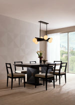 Arteriors-DRC02|ALT|9