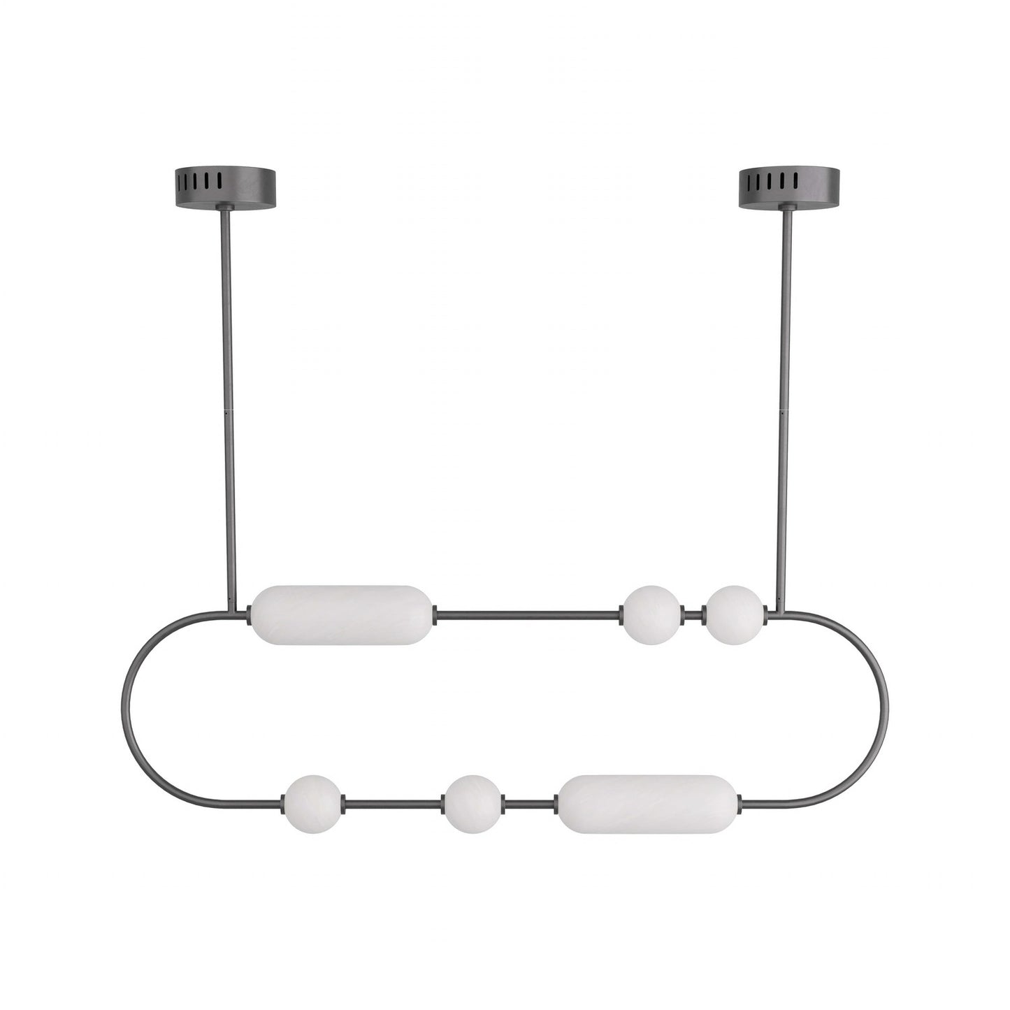 Arteriors-DRC03|ALT|1