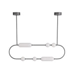 Arteriors-DRC03|ALT|1