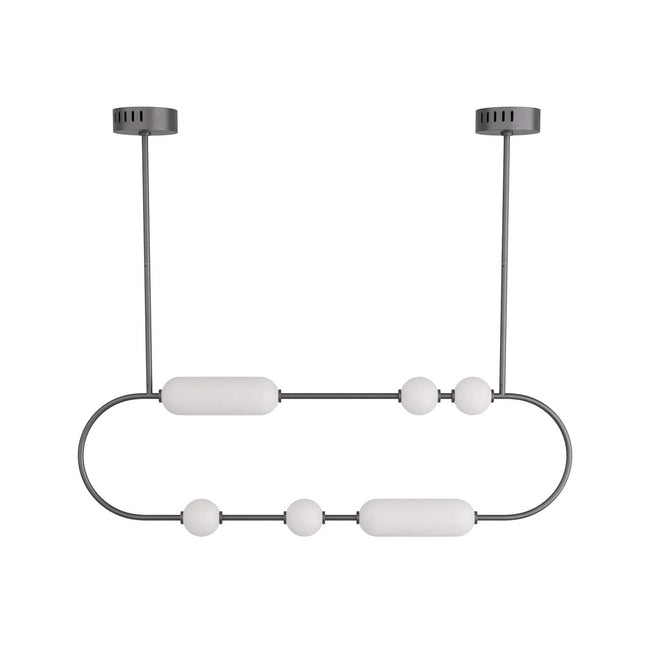 Arteriors-DRC03|ALT|1