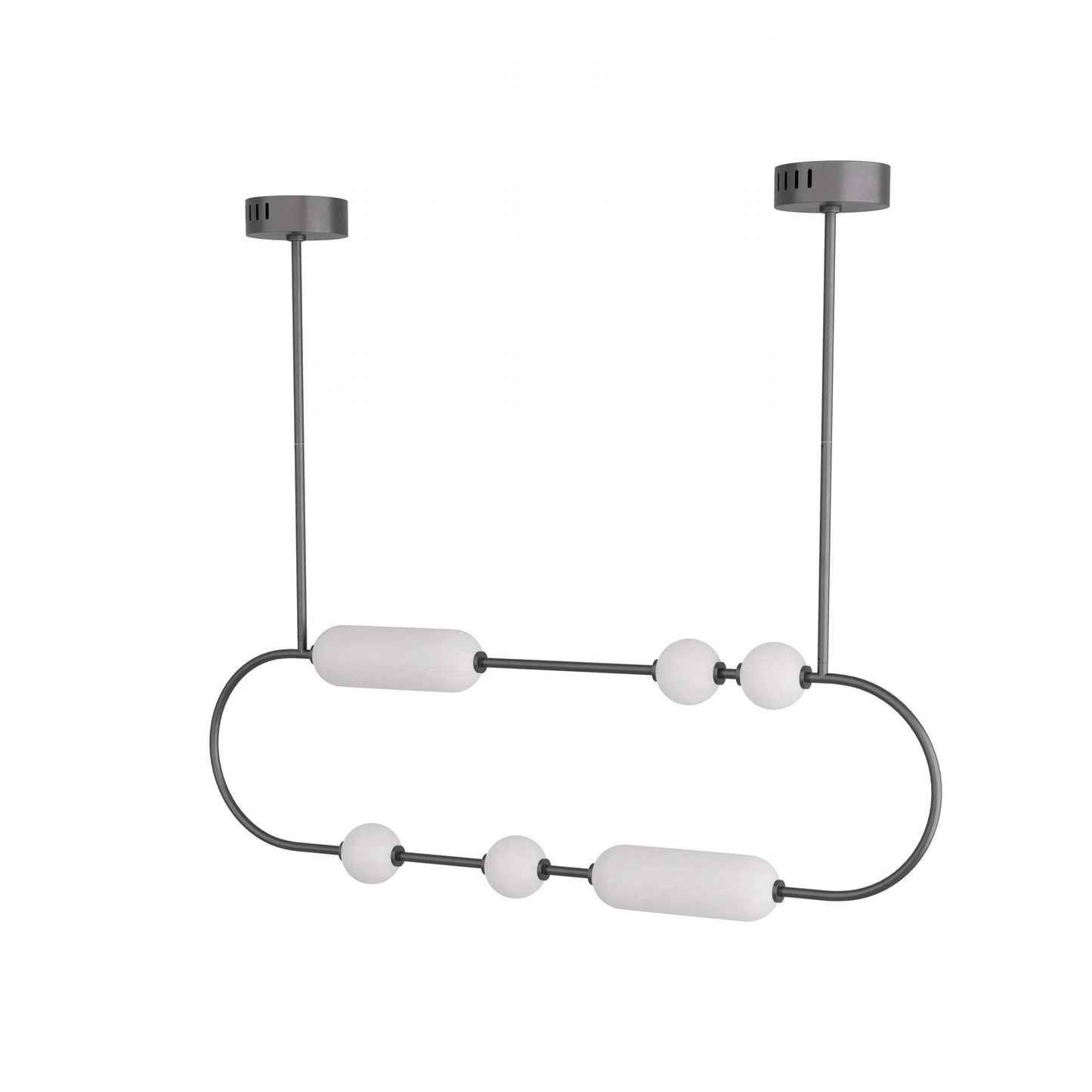 Arteriors-DRC03|ALT|2