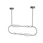 Arteriors-DRC03|ALT|2