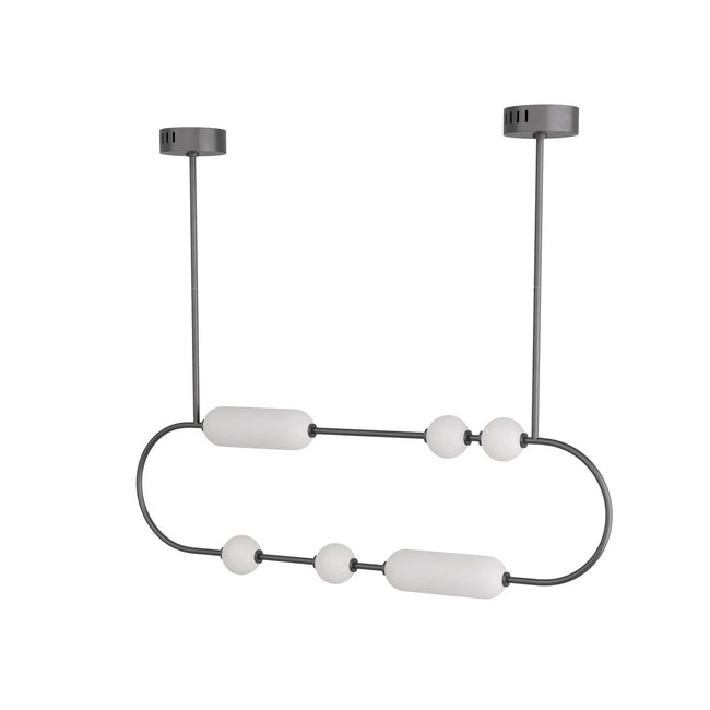 Arteriors-DRC03|ALT|2