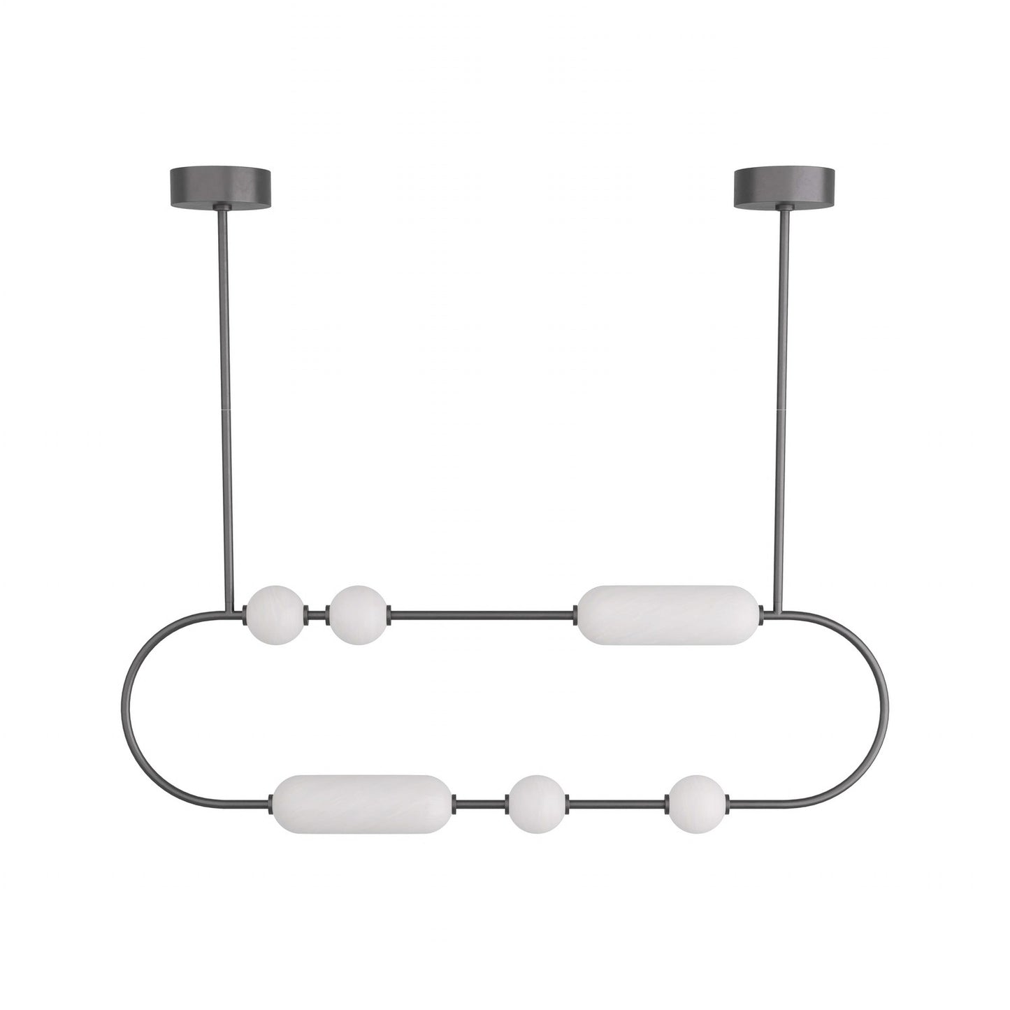 Arteriors-DRC03|ALT|3
