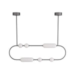 Arteriors-DRC03|ALT|3