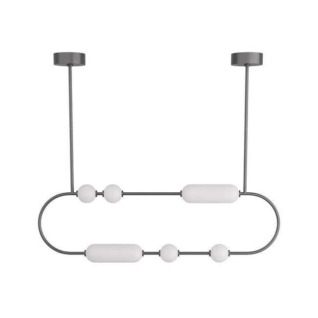 Arteriors-DRC03|ALT|3