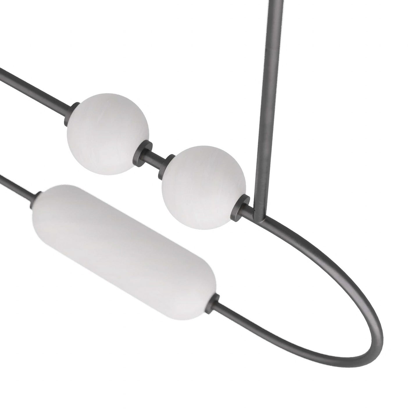 Arteriors-DRC03|ALT|4