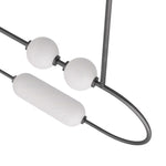 Arteriors-DRC03|ALT|4