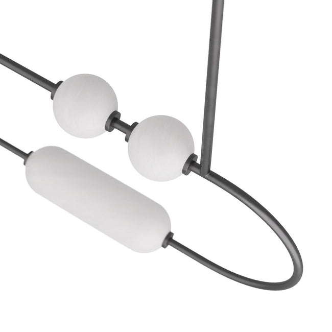 Arteriors-DRC03|ALT|4