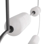 Arteriors-DRC03|ALT|5