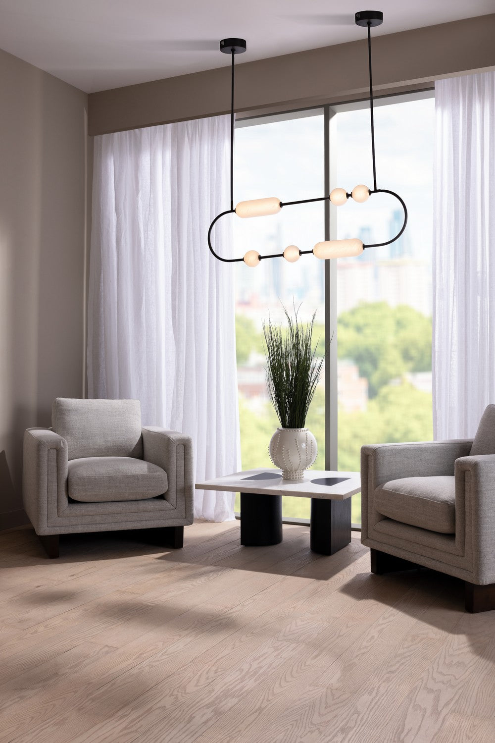 Arteriors-DRC03|ALT|8