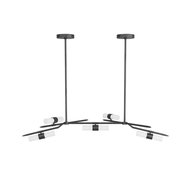 Arteriors-DRC04|ALT|1