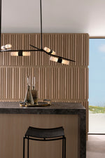 Arteriors-DRC04|ALT|2