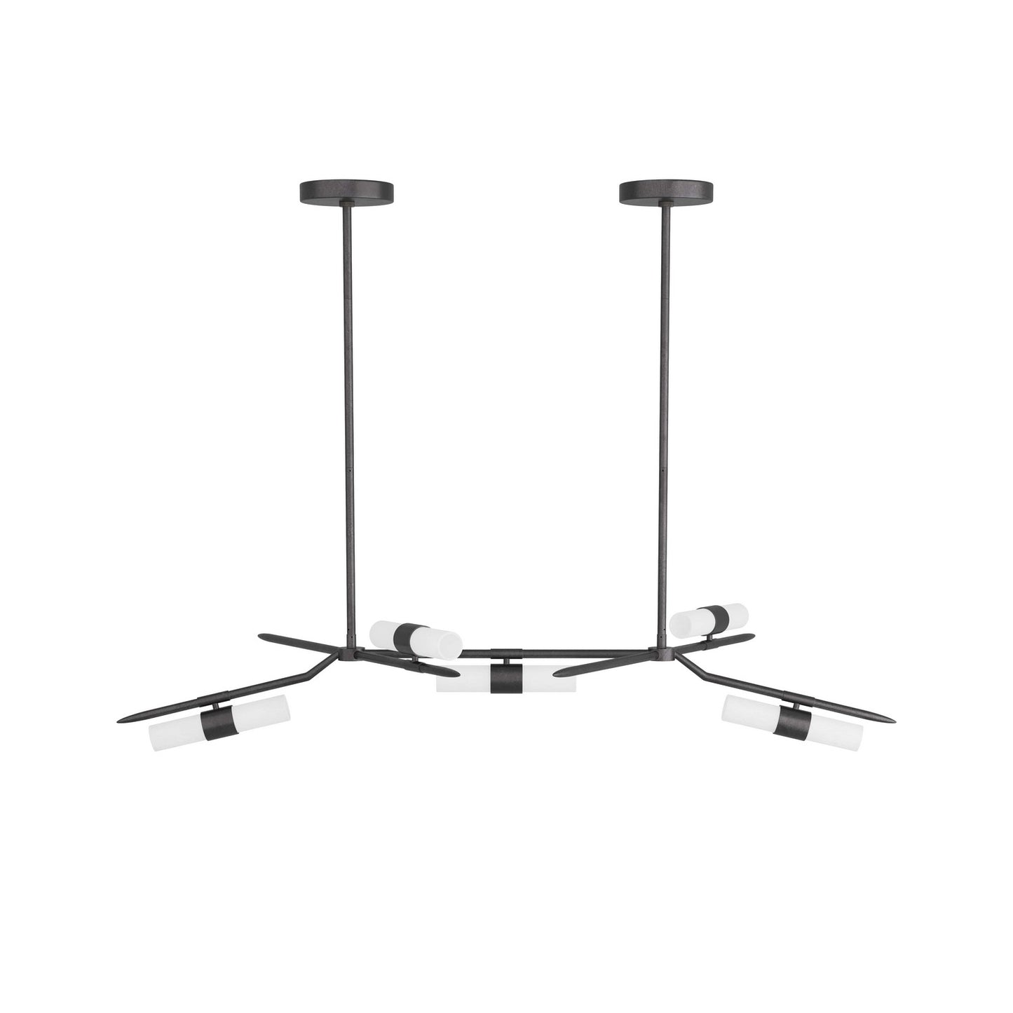 Arteriors-DRC04|ALT|4