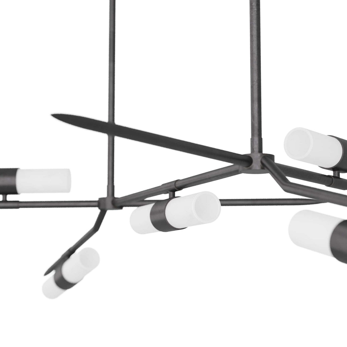 Arteriors-DRC04|ALT|5