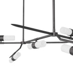 Arteriors-DRC04|ALT|5