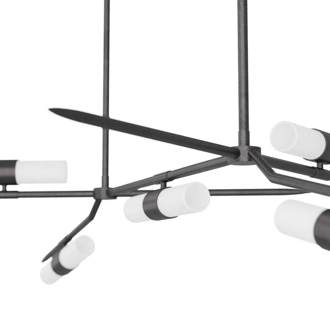Arteriors-DRC04|ALT|5