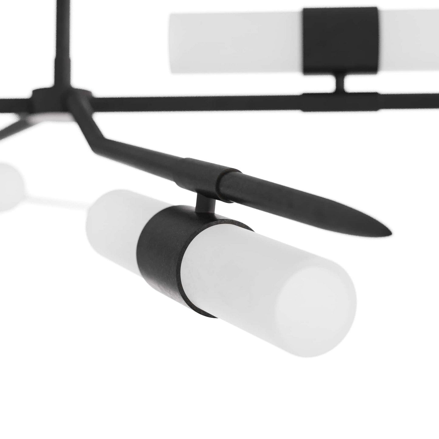 Arteriors-DRC04|ALT|6