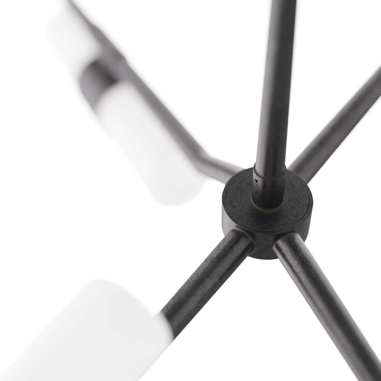 Arteriors-DRC04|ALT|8