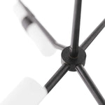 Arteriors-DRC04|ALT|8