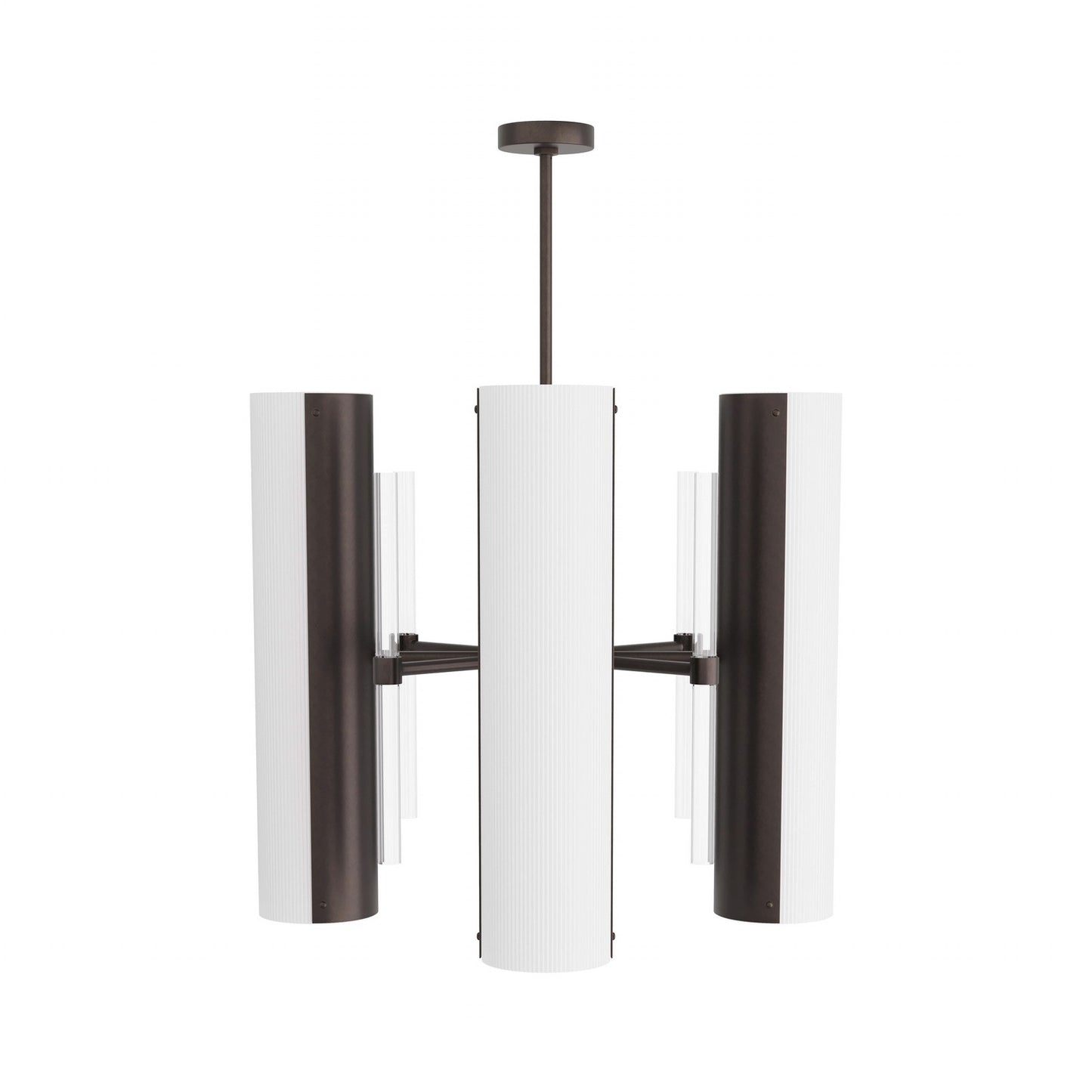 Arteriors-DSC03|ALT|1