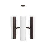 Arteriors-DSC03|ALT|1