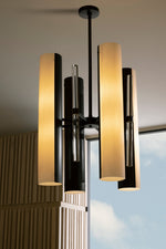 Arteriors-DSC03|ALT|2