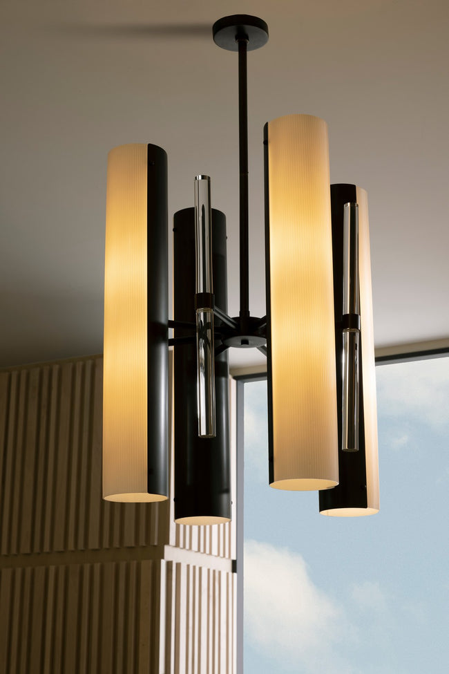 Arteriors-DSC03|ALT|2