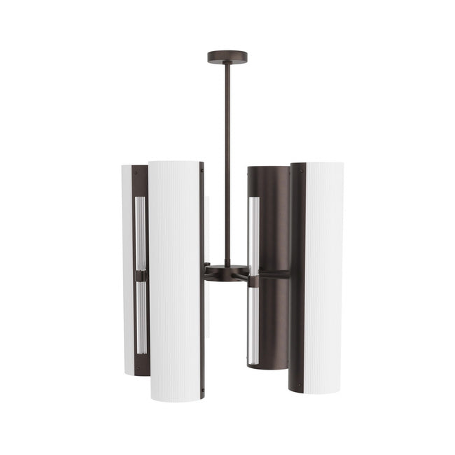 Arteriors-DSC03|ALT|3