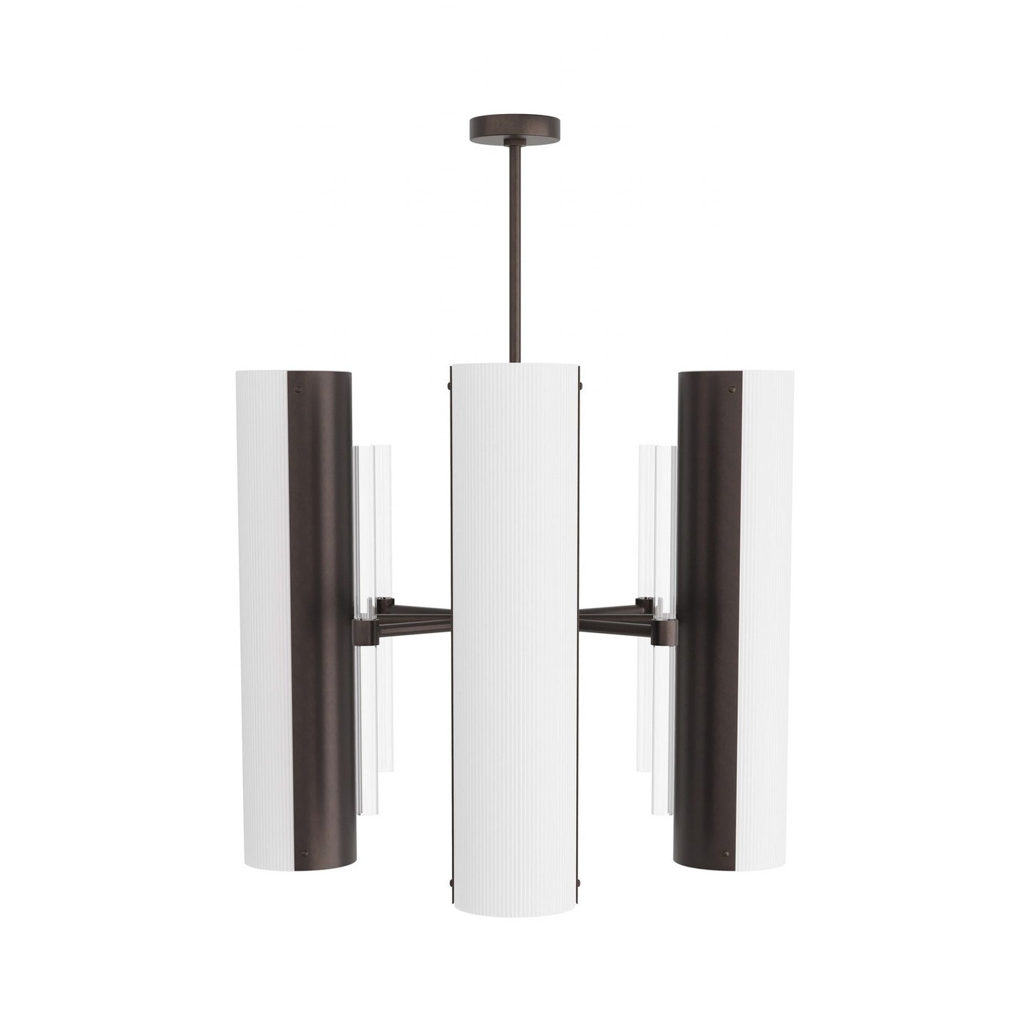 Arteriors-DSC03|ALT|4