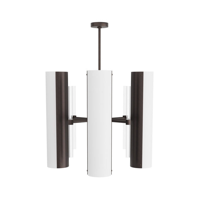 Arteriors-DSC03|ALT|4