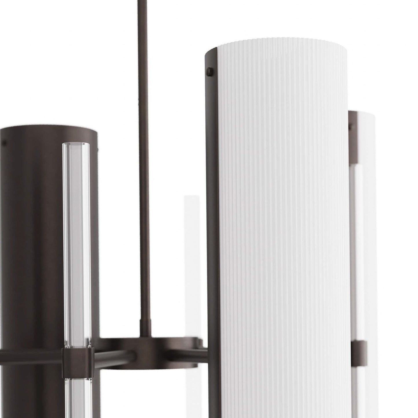 Arteriors-DSC03|ALT|6