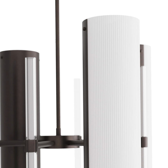 Arteriors-DSC03|ALT|6