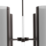 Arteriors-DSC03|ALT|8