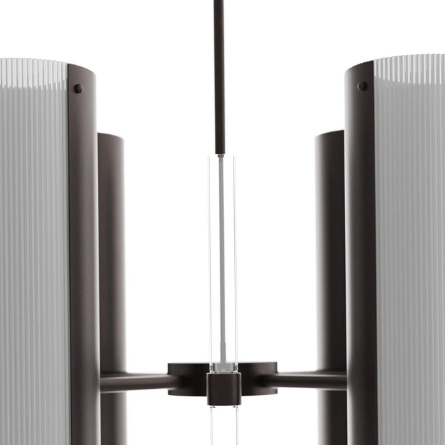 Arteriors-DSC03|ALT|8