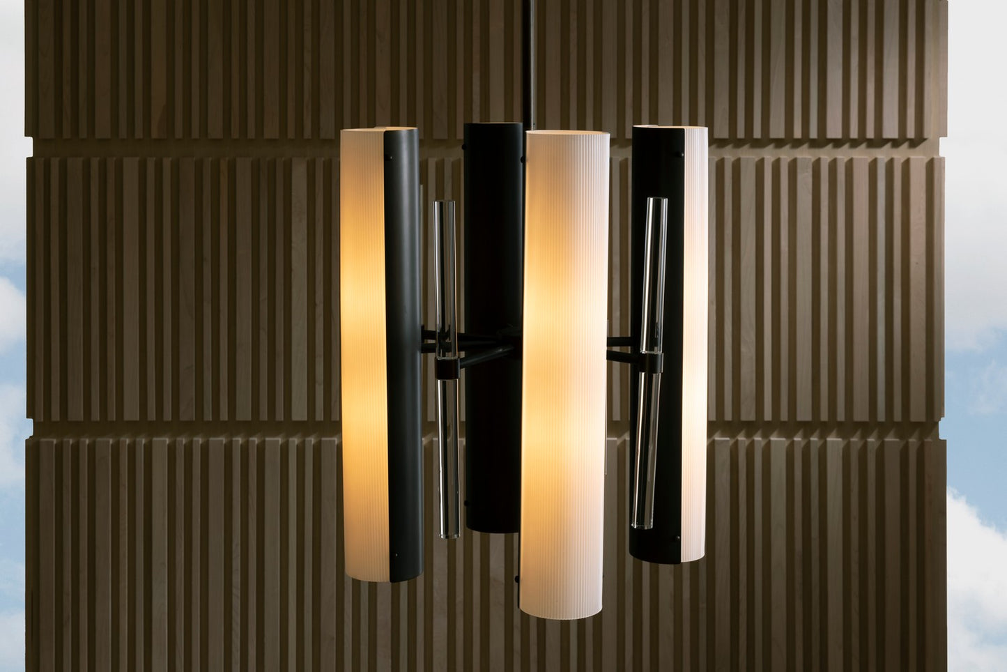 Arteriors-DSC03|ALT|9