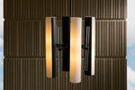 Arteriors-DSC03|ALT|9