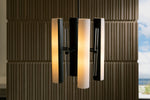 Arteriors-DSC03|ALT|10