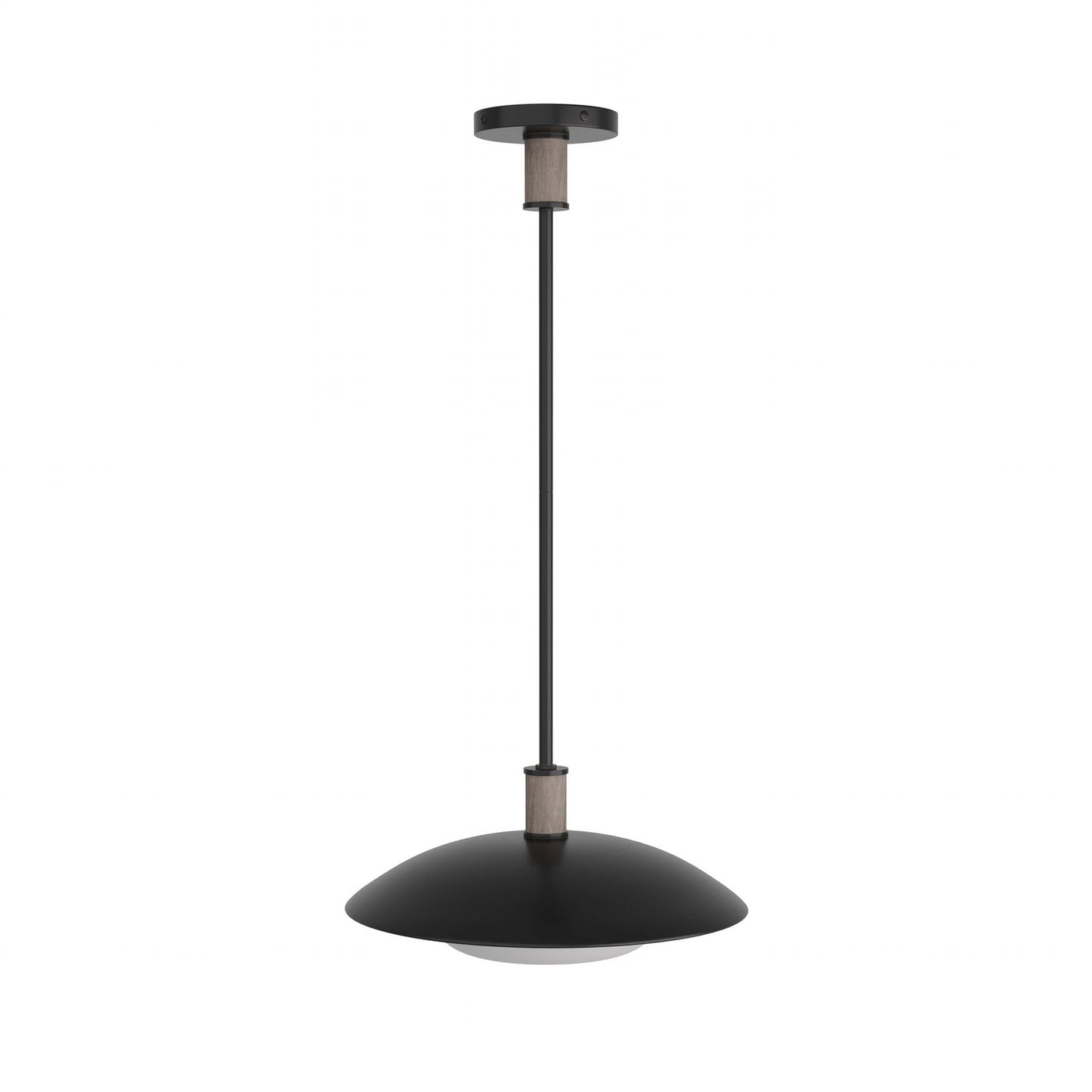Arteriors-DSI03|ALT|1