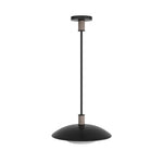 Arteriors-DSI03|ALT|1