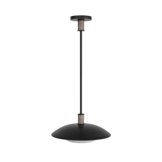Arteriors-DSI03|ALT|1