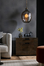 Arteriors-DSI05|ALT|6