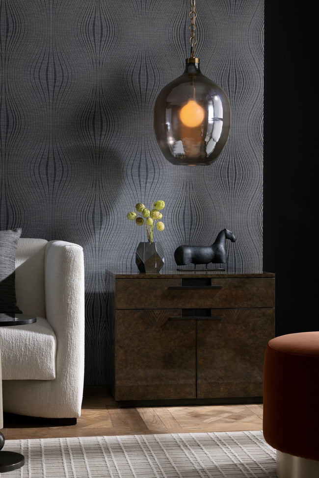 Arteriors-DSI05|ALT|6